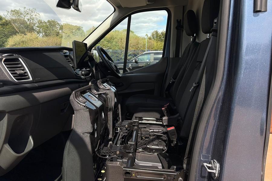 Ford TRANSIT Photo autoimg-97a8186d599f0d9242d661db5aca58c9f2777494.jpg