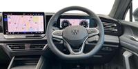 Volkswagen Tiguan Photo 14