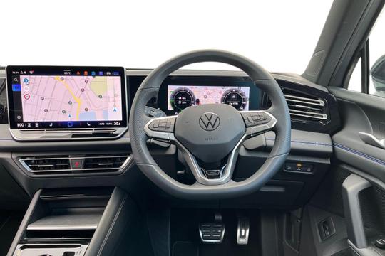 Volkswagen Tiguan Photo autoimg-97a83c4c0f7b1eb54b767031ded1c0ba0a3d2fb6.jpg