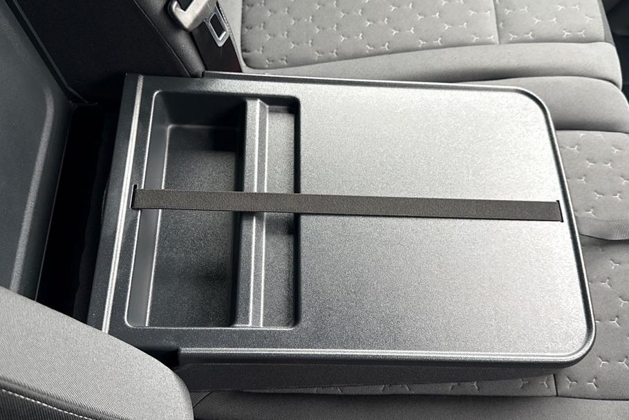 Used Ford TRANSIT CUSTOM 32