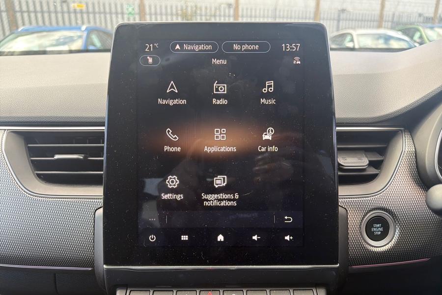 Renault ARKANA Photo autoimg-97a89d39050ddb616c1d91226f3d0b165611b462.jpg