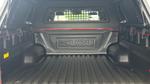 Isuzu D-Max Photo 21