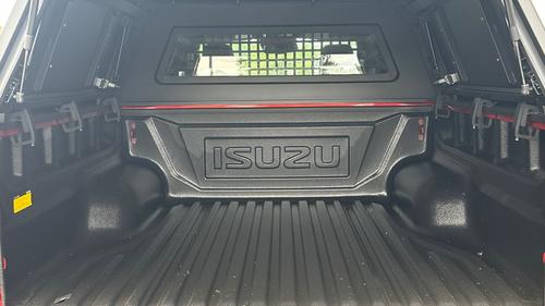 Isuzu D-Max Photo autoimg-97a89ed79d8dcb9ac4677228b027acdfaa8e2c32.jpg