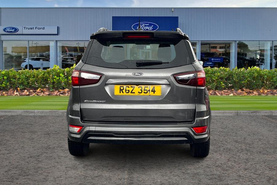 Ford EcoSport Photo autoimg-97a95fe0d47697369887fdd9c639fea6123e0d69.jpg