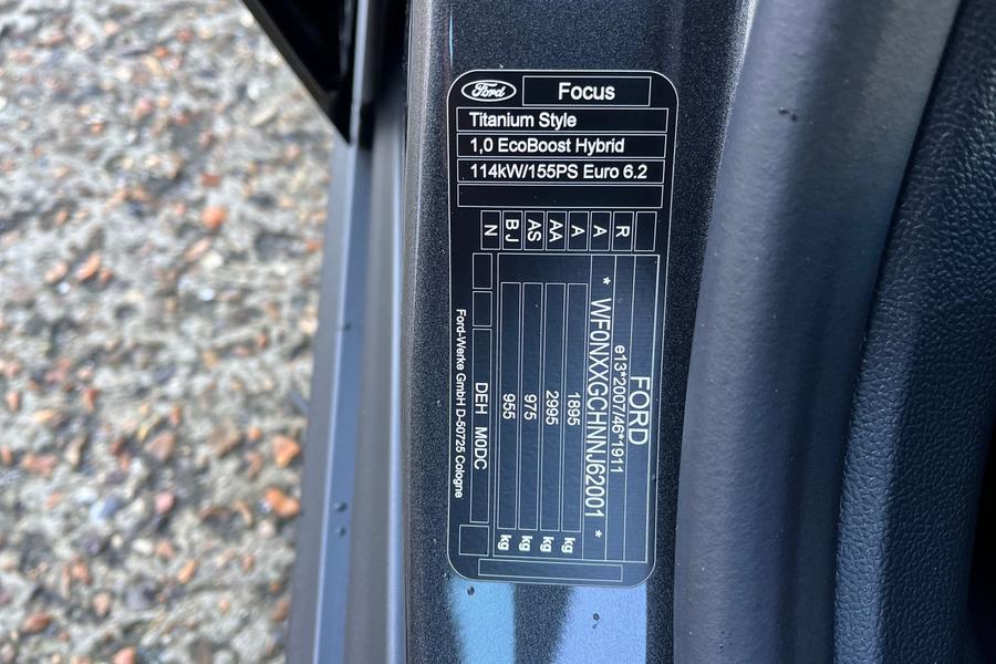 Ford Focus Photo autoimg-97a9bb45320669ebf45b3875afa8fce92848d41d.jpg