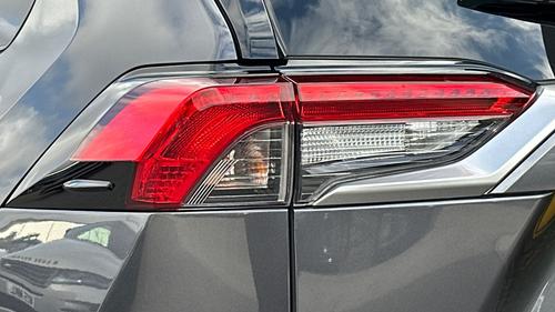 Toyota RAV4 Photo autoimg-97a9fade4f29a7c19bd102ee86f5403d4d356a9a.jpg