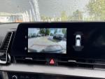 Kia Sportage Photo 42
