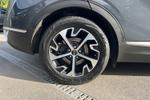 Kia Sportage Photo 5