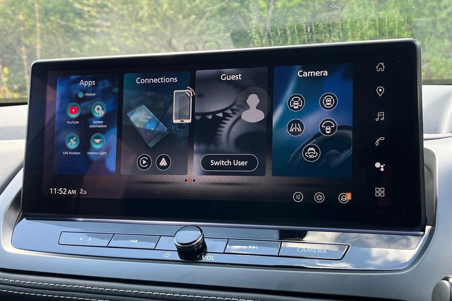 Nissan Qashqai Photo autoimg-97ab3313148983acd021bceb2b701db561183af0.jpg