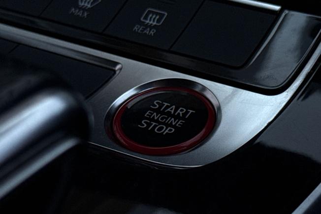 AUDI Sq7 Photo 24