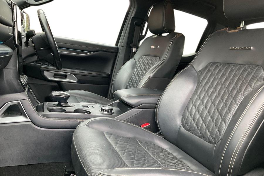 Ford RANGER Photo autoimg-97abf1f1572509d737d306357ccdcf30e095425e.jpg