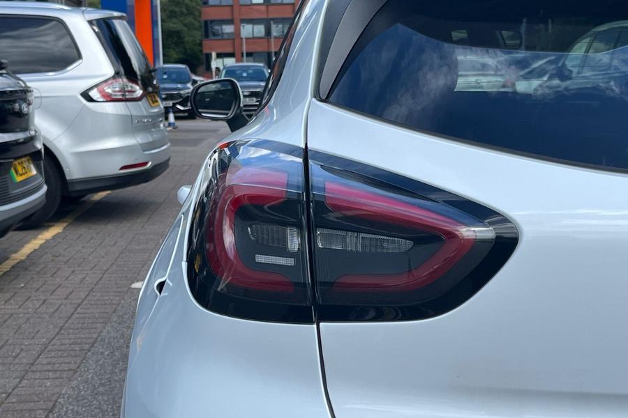 Ford PUMA Photo autoimg-97ac24a4189c25e0bc4f5239aa69d2290d771e4f.jpg
