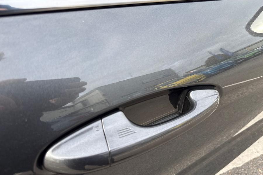 Ford FIESTA Photo autoimg-97aca6e33a72c1cd5abf940a3e7a504d807d4659.jpg