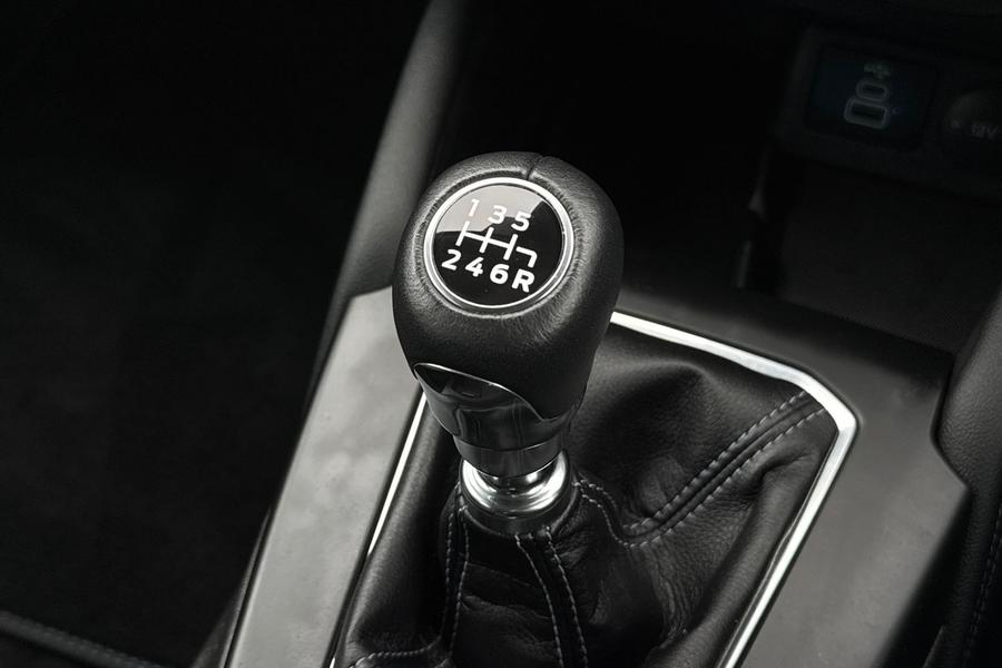 Ford FOCUS Photo autoimg-97aca6f015d9fdcc4b18daf75abed3148e30c909.jpg