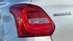Suzuki SWIFT Photo 18
