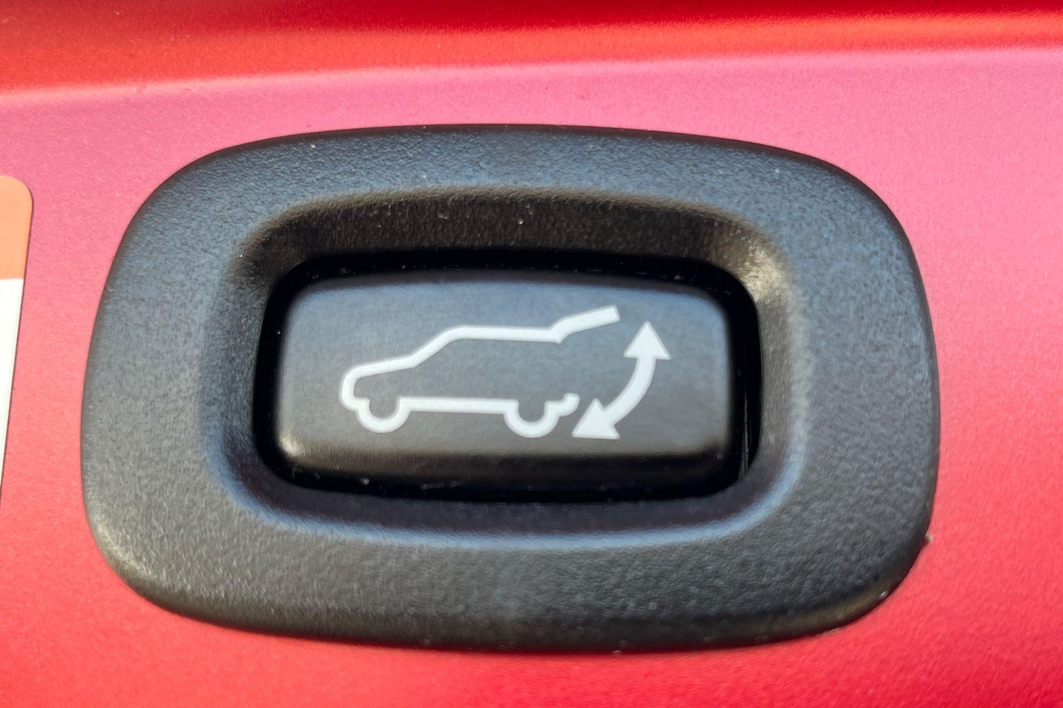 Mitsubishi OUTLANDER Photo 24