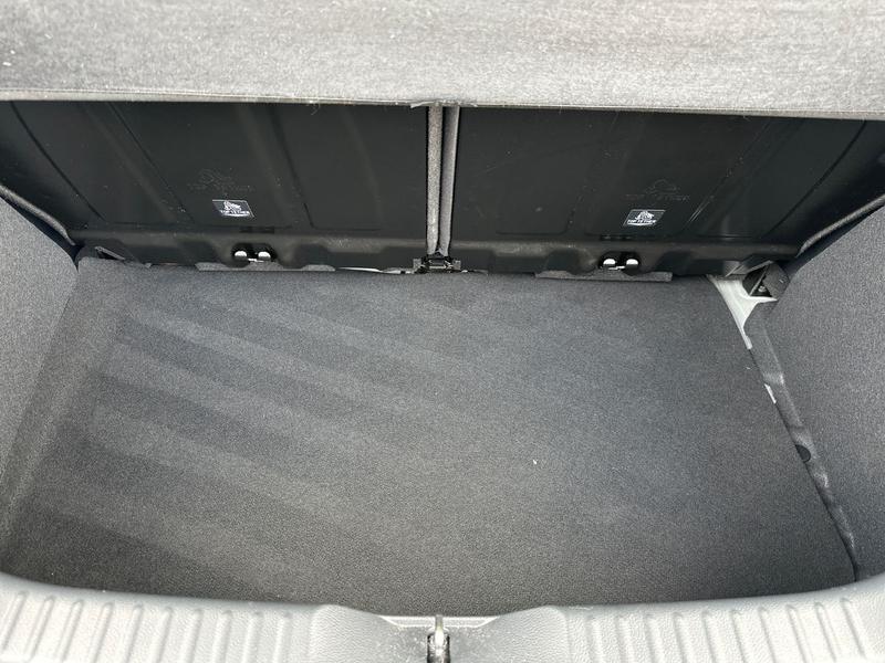 Used Toyota Aygo X CJ73KFD 33