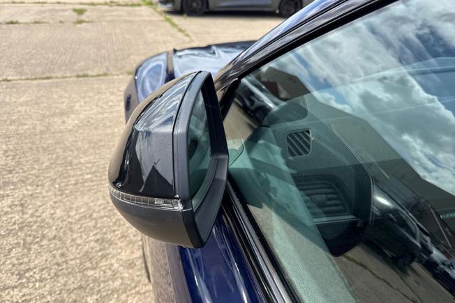 AUDI Q5 Photo 28