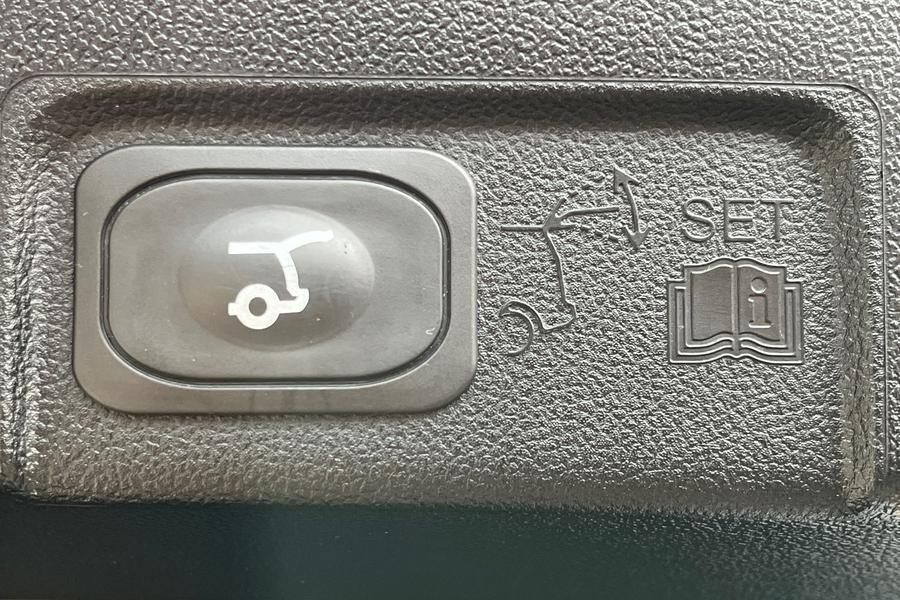 Ford PUMA Photo autoimg-97af6f93e8bd7454b7273a7bf7bded6be7203fb4.jpg