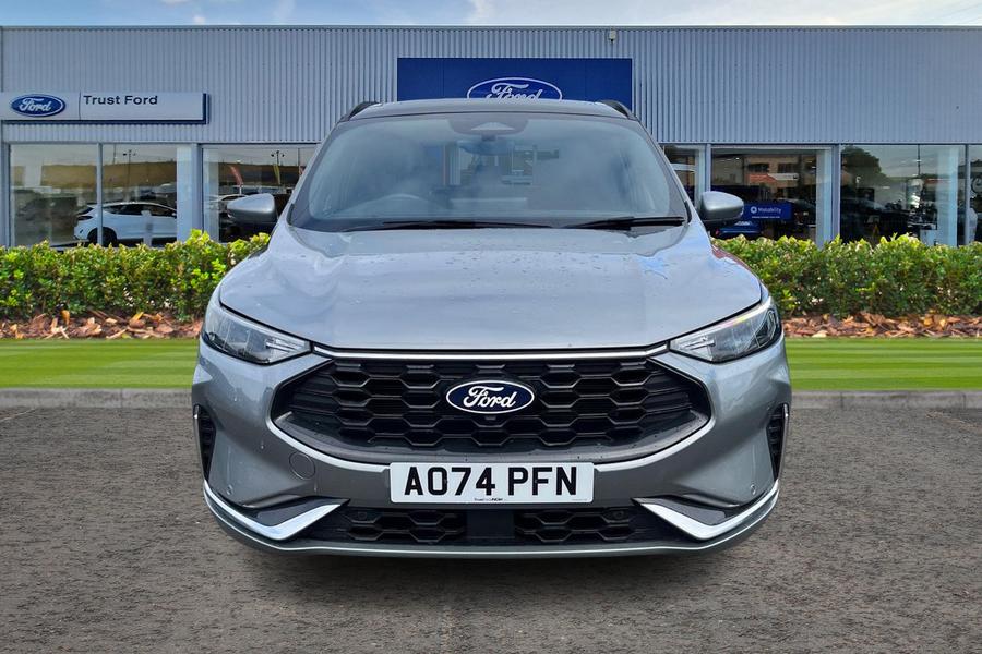 Ford KUGA Photo autoimg-97afa5219256da3befd1a252e99e43a758ad49f7.jpg