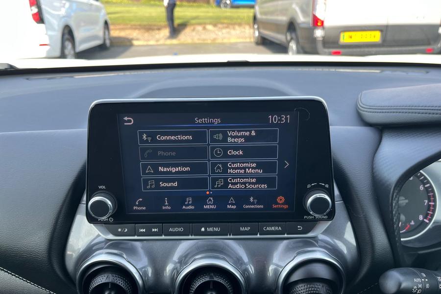 Nissan JUKE Photo autoimg-97b0ed27a48ab4e893a6cd2f66d0663adf2c61dc.jpg