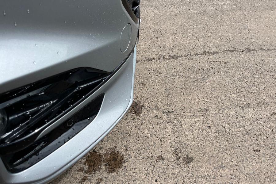 Ford KUGA Photo autoimg-97b1269f88fb1cc8d14d17d602f59526d659bcda.jpg