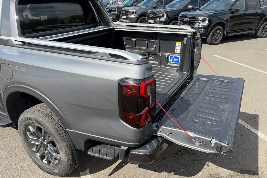 Ford RANGER Photo autoimg-97b1980c42646551bedf8cd243ea315ff8c0b17a.jpg