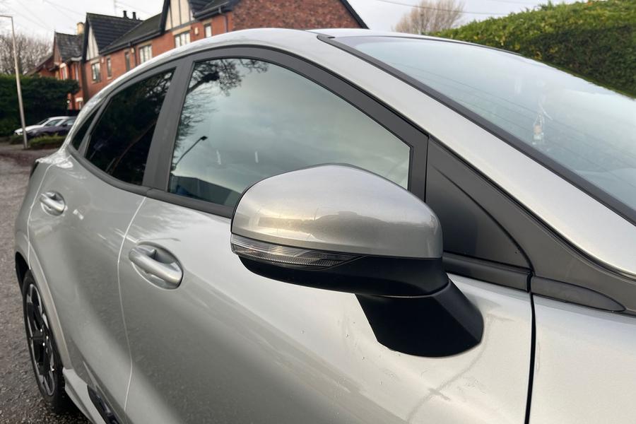 Ford PUMA GEN-E Photo autoimg-97b21b3210c8d6226caa8ddad69aa8269c4956e8.jpg