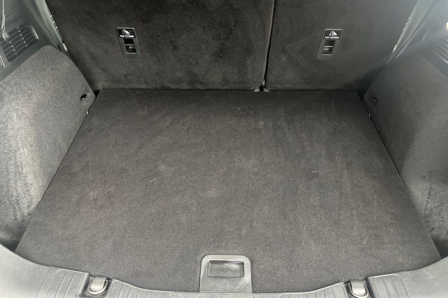 Ford KUGA Photo 20