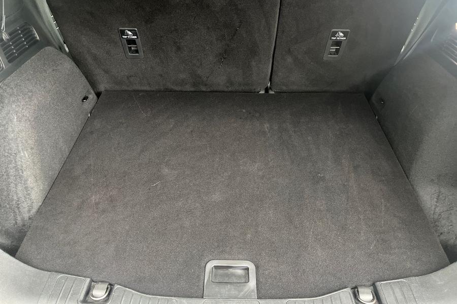 Ford KUGA Photo autoimg-97b35c0ab70eac80f9109f582f8af1675c69d49d.jpg