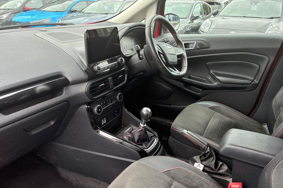 Ford ECOSPORT Photo autoimg-97b397e65260ae7601a4560388804be5d2edd17b.jpg