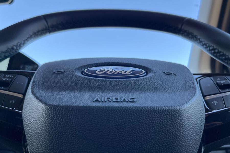 Ford TRANSIT CUSTOM Photo autoimg-97b4559db531af100b52eddfe0bfb329317d6ed9.jpg