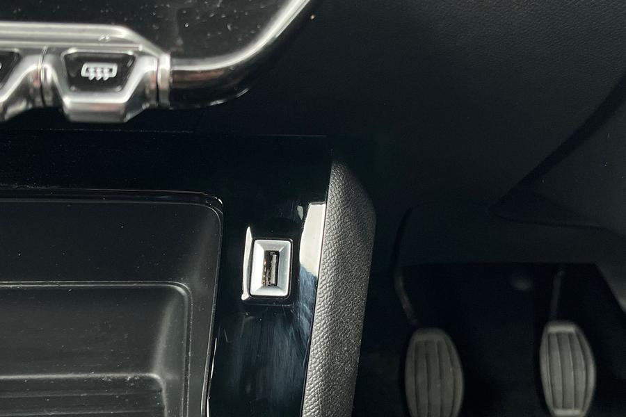 Peugeot 2008 Photo autoimg-97b52dca1e4d14944224b6c489da9a5e0d63ed5a.jpg