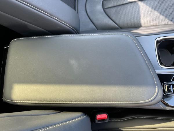 Lexus NX Photo autoimg-97b573c52ba6ca59d41a1f3fd72ac35ba042ef26.jpg