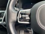 Kia Sorento Photo 16