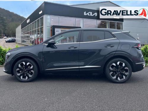 Kia SPORTAGE Photo autoimg-97b5f9743eba8f1d3a0478f618ce43d053431fb1.jpg