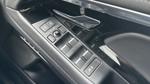 Land Rover Range Rover Evoque Photo 24