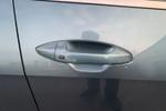 Kia Sportage Photo 30