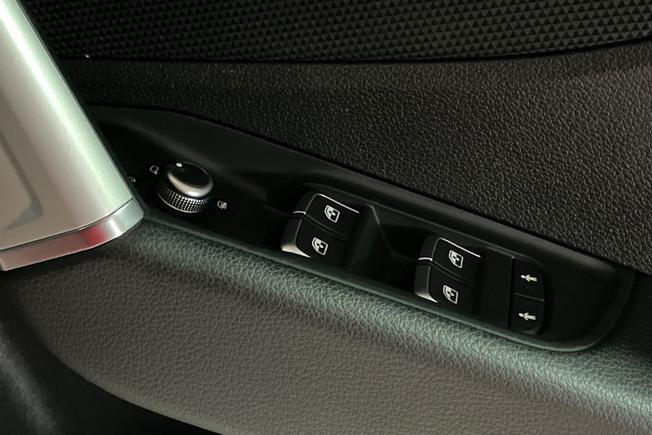 AUDI Q2 Photo 26
