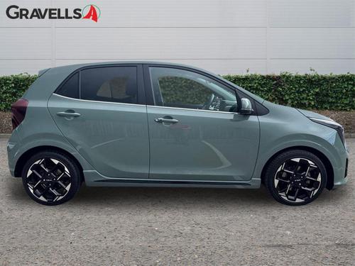 Kia PICANTO Photo autoimg-97b9b61f1a80ae60d23578c85a1921fc443107fb.jpg