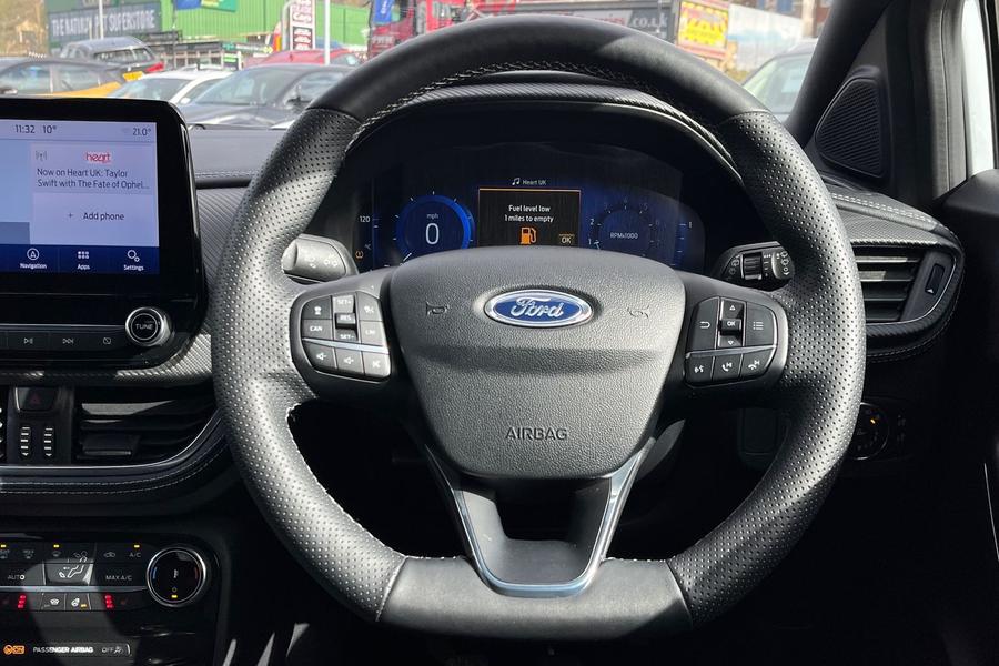 Ford Puma Photo autoimg-97ba52947c35dc512ae1e5e703a02d5172fc5e1f.jpg