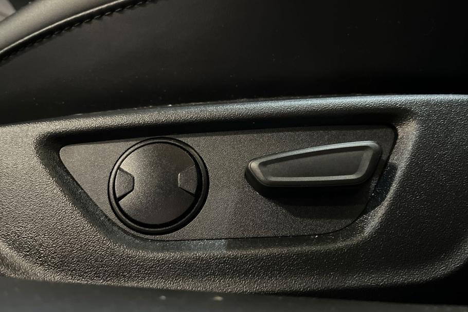 Used Ford MUSTANG UXZ5116 26