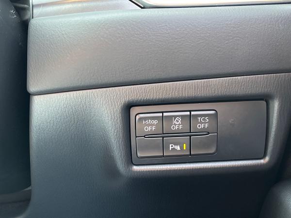 Mazda CX-5 Photo autoimg-97ba9395d516fdaa3f6698cd46b960a6f06edff2.jpg
