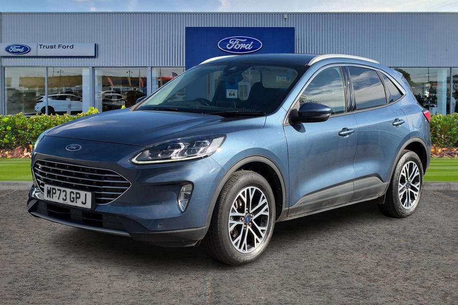 Ford KUGA Photo autoimg-97bb1618f647035dff64155a2d4464b11e85e241.jpg