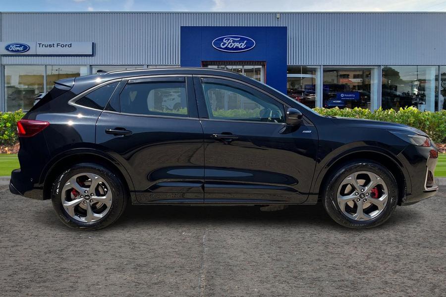 Ford Kuga Photo autoimg-97bb5137e4b6234141eb89681b639ddfc81cd4cb.jpg