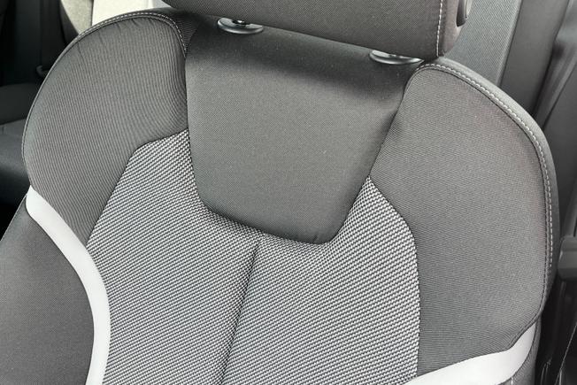 Audi Q2 Photo 42