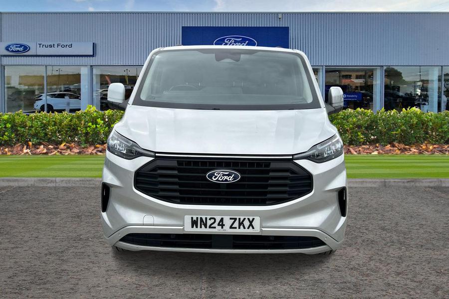Ford TRANSIT CUSTOM Photo autoimg-97bc31d3d25728912875b0e1797082b859485cd1.jpg