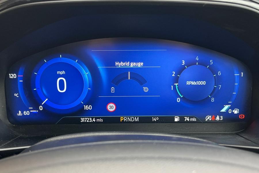 Ford FOCUS Photo autoimg-97bc4c79f49577470089433076f04c84119e062a.jpg