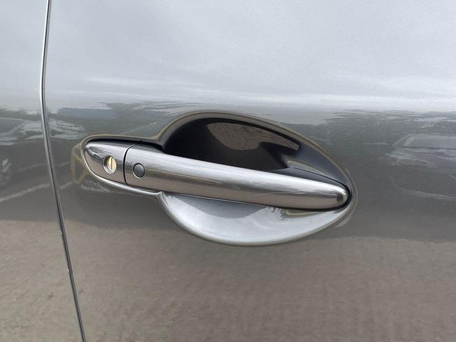 MAZDA CX-5 Photo 24