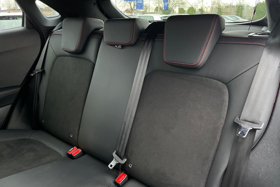 Ford Puma Photo autoimg-97bd8f6f398619df3a183b1c352d272393e1baa2.jpg